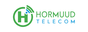 Hormuud Telecom