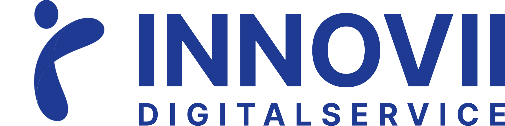 Innovii