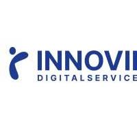 Innovii Digital Service